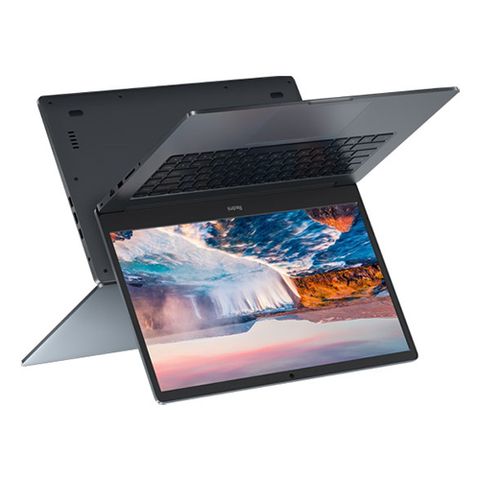 Laptop Xiaomi Redmibook 15 Jyu4506ap