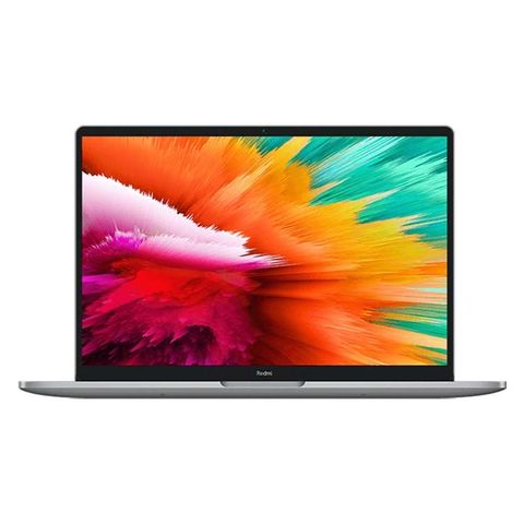 Laptop Xiaomi Redmibook Pro 14 2022