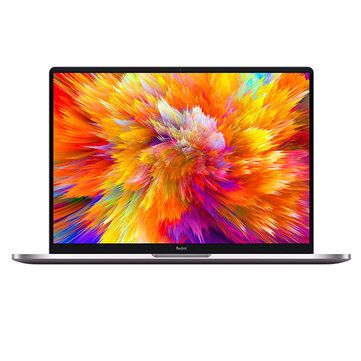 Laptop Xiaomi RedmiBook Pro 15 2021