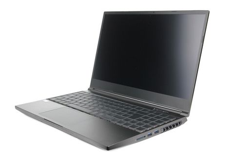 Laptop Xmg Neo 15 E22 Với Rtx 3080 Ti (tongfang Gm5ag8w)