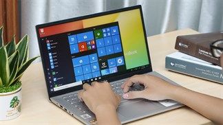 Cảnh báo lừa đảo: Mạo danh trung tâm bảo hành/ cửa hàng phân phối sản phẩm laptop Asus để cung cấp gói gia hạn bảo hành
