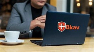 Bkav lên kế hoạch hợp tác với Qualcomm để sản xuất Laptop, thị trường máy tính xách tay sắp xuất hiện thêm một cái tên mới?
