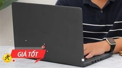  Ưu đãi quá hời: Laptop Dell giá rẻ cho sinh viên đang được sale xịn hết ý, cơ hội chỉ có tại Trung Tâm Bảo Hành mà thôi 