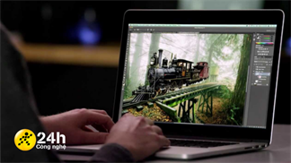 4 tiêu chí của một chiếc laptop đồ họa ngon nghẻ và TOP 5 laptop đồ họa đáng mua ở từng phân khúc, dân thiết kế chớ nên bỏ qua