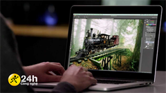  4 tiêu chí của một chiếc laptop đồ họa ngon nghẻ và TOP 5 laptop đồ họa đáng mua ở từng phân khúc, dân thiết kế chớ nên bỏ qua 