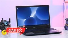  Deal khủng trong tay, sắm ngay loạt laptop Gaming Dell đang có ưu đãi HOT, cơ hội để bạn nâng tầm giải trí là đây 