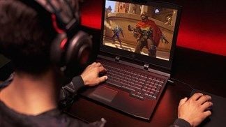 Một số ưu nhược điểm của các loại laptop gaming tầm trung mà bạn nên lưu ý trước khi chọn mua