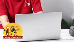  Giật deal hot đừng bỏ sót: Loạt laptop dưới 20 triệu giảm mạnh, ưu đãi quá xá đã dịp sinh nhật mà bạn chớ nên bỏ qua 