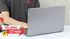  Ưu đãi đáng sắm: Loạt laptop giá rẻ cho sinh viên đang được sale sốc hết cỡ, cơ hội chỉ còn vài ngày cho bạn thôi đấy nha 