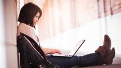  Chọn laptop cho học sinh cấp 2, cấp 3 liệu có khó đến vậy? Mời các bậc phụ huynh đọc ngay bài viết này để biết thêm kinh nghiệm 