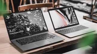 Bạn học ngành kỹ thuật và đang muốn lựa chọn laptop? Đọc ngay bài viết này nhé