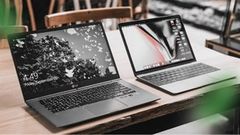  Bạn học ngành kỹ thuật và đang muốn lựa chọn laptop? Đọc ngay bài viết này nhé 