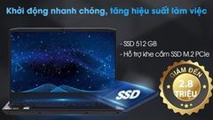  Chia sẻ liền với bạn top 10 laptop Lenovo bán chạy tháng 9, thích hơn nữa khi các laptop này còn ưu đãi đến 2.86 triệu hấp dẫn 