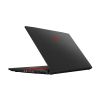 Laptop MSI GF75 Thin 10SCSR 208VN