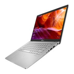  Asus Vivobook D409DA-EK093T 