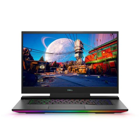 Dell Gaming G7 G7500a