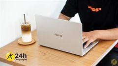  Gợi ý TOP 5 mẫu laptop dưới 15 triệu tốt nhất cho sinh viên kinh tế, toàn những mẫu HOT với thiết kế đẹp, hiệu năng ổn định 