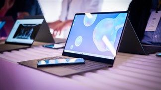 Dự đoán những biến động của thị trường laptop và smartphone thế giới trong năm 2021, ông lớn nào sẽ dẫn đầu thị trường?