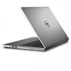  Dell Inspiron I5558 