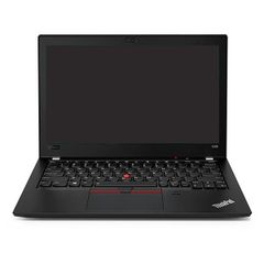  Lenovo Thinkpad X X280 20Kes0Q00V 
