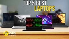  Thỏa sức chiến mọi tựa game HOT cùng TOP 5 laptop chạy RTX 3060 đáng mua nhất, đang có giá cực tốt trong dịp cuối năm 2021 