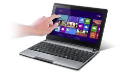  Cảm Ứng Lenovo Ideapad 500-14Isk 