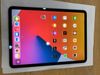 iPad Pro 11 2020 Wifi Cellular 128GB (MY2V2ZA/A) Space Grey