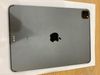 iPad Pro 11 2020 Wifi Cellular 128GB (MY2V2ZA/A) Space Grey