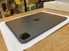 iPad Pro 11 2020 Wifi Cellular 128GB (MY2V2ZA/A) Space Grey