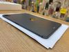iPad Pro 11 2020 Wifi Cellular 128GB (MY2V2ZA/A) Space Grey
