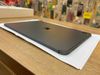 iPad Pro 11 2020 Wifi Cellular 128GB (MY2V2ZA/A) Space Grey