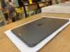 iPad Pro 11 2020 Wifi Cellular 128GB (MY2V2ZA/A) Space Grey