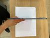 iPad Pro 11 2020 Wifi Cellular 128GB (MY2V2ZA/A) Space Grey