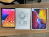 iPad Pro 11 2020 Wifi Cellular 128GB (MY2V2ZA/A) Space Grey
