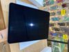 iPad Pro 11 2020 Wifi Cellular 128GB (MY2V2ZA/A) Space Grey