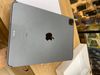 iPad Pro 11 2020 Wifi Cellular 128GB (MY2V2ZA/A) Space Grey