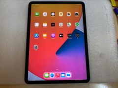  iPad Pro 11 2020 Wifi Cellular 128GB (MY2V2ZA/A) Space Grey 