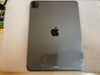 iPad Pro 11 2020 Wifi Cellular 128GB (MY2V2ZA/A) Space Grey