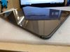 iPad Pro 11 2020 Wifi Cellular 128GB (MY2V2ZA/A) Space Grey