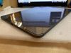 iPad Pro 11 2020 Wifi Cellular 128GB (MY2V2ZA/A) Space Grey