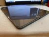 iPad Pro 11 2020 Wifi Cellular 128GB (MY2V2ZA/A) Space Grey