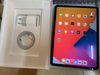iPad Pro 11 2020 Wifi Cellular 128GB (MY2V2ZA/A) Space Grey