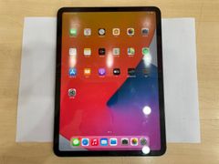  iPad Pro 11 2020 Wifi Cellular 128GB (MY2V2ZA/A) Space Grey 