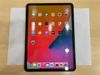 iPad Pro 11 2020 Wifi Cellular 128GB (MY2V2ZA/A) Space Grey