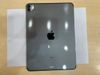 iPad Pro 11 2020 Wifi Cellular 128GB (MY2V2ZA/A) Space Grey