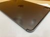 iPad Pro 11 2020 Wifi Cellular 128GB (MY2V2ZA/A) Space Grey