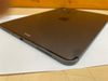 iPad Pro 11 2020 Wifi Cellular 128GB (MY2V2ZA/A) Space Grey