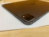 iPad Pro 11 2020 Wifi Cellular 128GB (MY2V2ZA/A) Space Grey