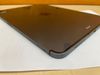 iPad Pro 11 2020 Wifi Cellular 128GB (MY2V2ZA/A) Space Grey