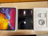 iPad Pro 11 2020 Wifi Cellular 128GB (MY2V2ZA/A) Space Grey